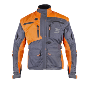 JACKET_RACETECH_GREY-ORANGE_1_A09-14A1-A03_1