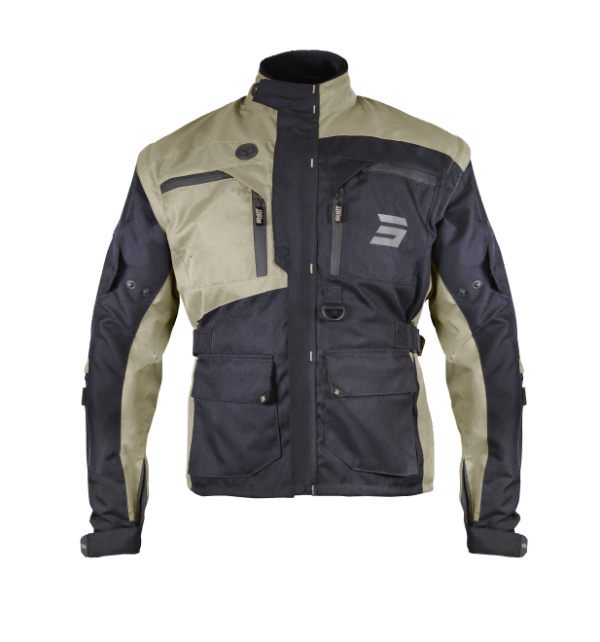 JACKET_RACETECH_SAND_1_A09-14A1-A05_1