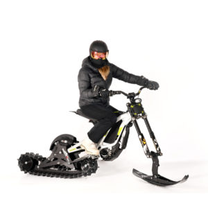 Kit-Motoneige-TRACKNGO-SURRON-LightBee-40