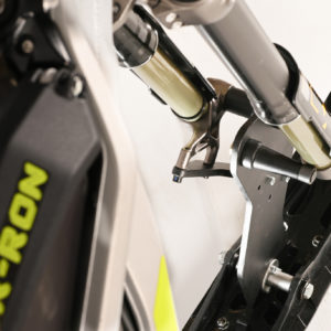 Kit-Motoneige-TRACKNGO-SURRON-LightBee-41