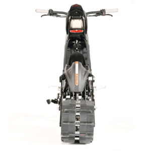 kit-motoneige-trackngo-surron-lightbee-11