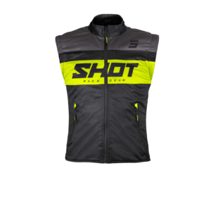 LITE_BODYWARMER_BLACK