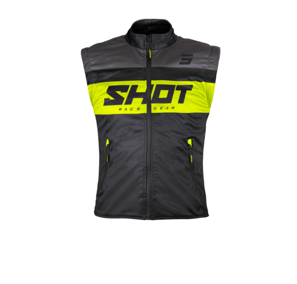 LITE_BODYWARMER_BLACK