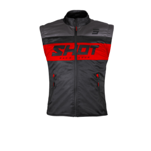 LITE_BODYWARMER_BLACK RED_1_A08-15A1-A02_1