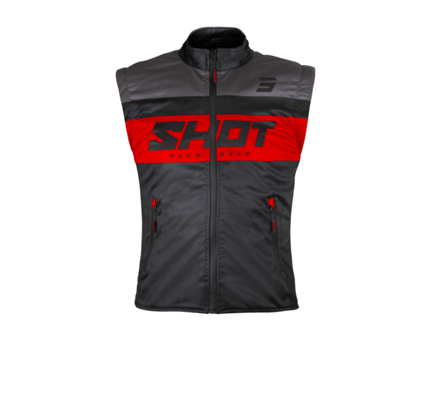 LITE_BODYWARMER_BLACK RED_1_A08-15A1-A02_1