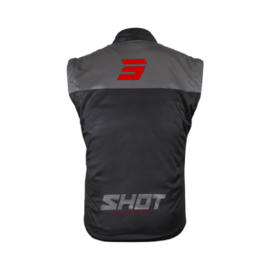 LITE_BODYWARMER_BLACK