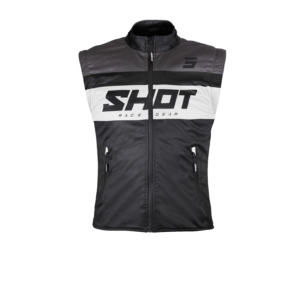 LITE_BODYWARMER_BLACK WHITE_1_A08-15A1-A04_1