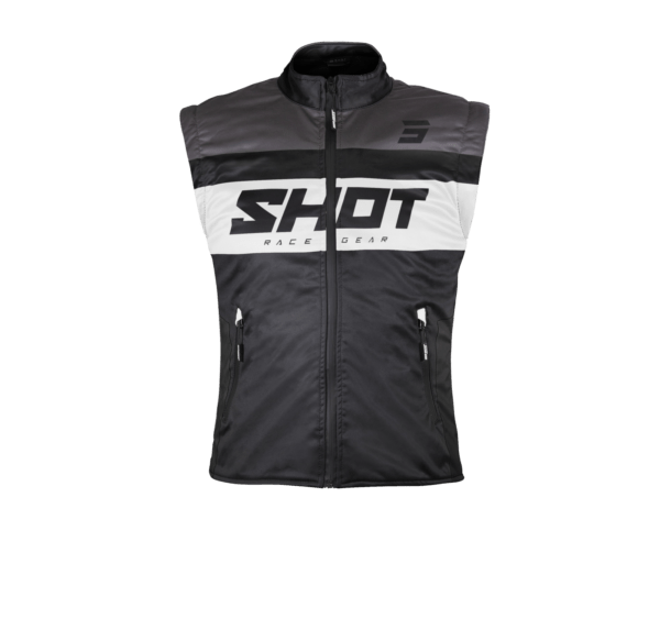 LITE_BODYWARMER_BLACK WHITE_1_A08-15A1-A04_1