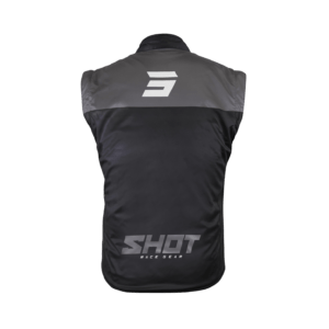LITE_BODYWARMER_BLACK WHITE_2_A08-15A1-A04_1
