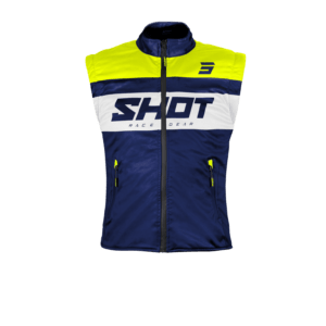 LITE_BODYWARMER_NAVY NEON YELLOW_1_A08-15A1-A05_1