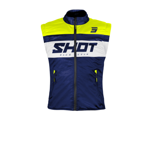 LITE_BODYWARMER_NAVY NEON YELLOW_1_A08-15A1-A05_1