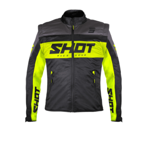 LITE_SOFTSHELL_BLACK NEON YELLOW_1_A08-15B1-B01_1
