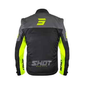 LITE_SOFTSHELL_BLACK NEON YELLOW_2_A08-15B1-B01_1