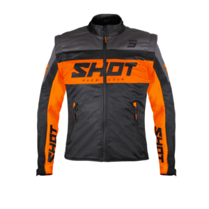 LITE_SOFTSHELL_BLACK ORANGE_1_A08-15B1-B03_1