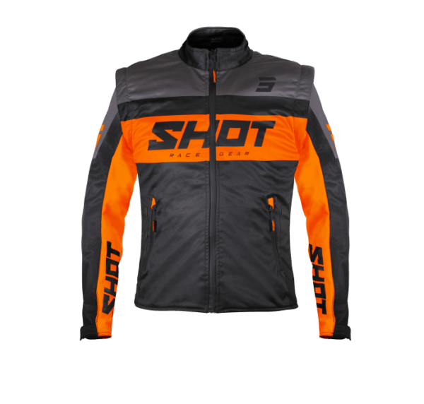 LITE_SOFTSHELL_BLACK ORANGE_1_A08-15B1-B03_1