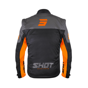 LITE_SOFTSHELL_BLACK ORANGE_2_A08-15B1-B03_1