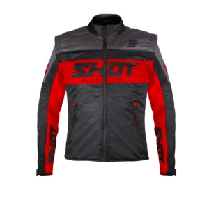 LITE_SOFTSHELL_BLACK RED_1_A08-15B1-B02_1