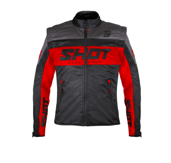 LITE_SOFTSHELL_BLACK RED_1_A08-15B1-B02_1