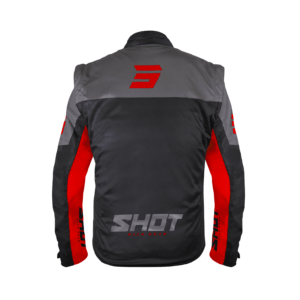 LITE_SOFTSHELL_BLACK RED_2_A08-15B1-B02_1