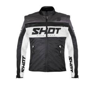LITE_SOFTSHELL_BLACK WHITE_1_A08-15B1-B04_1