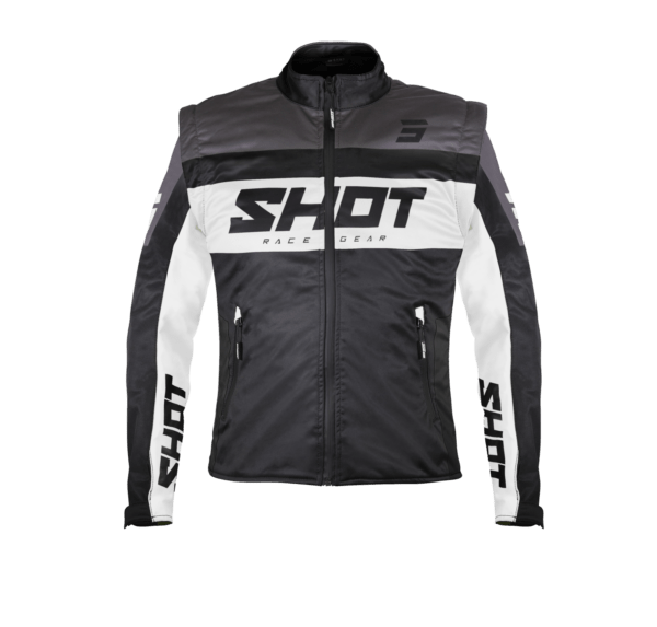 LITE_SOFTSHELL_BLACK WHITE_1_A08-15B1-B04_1