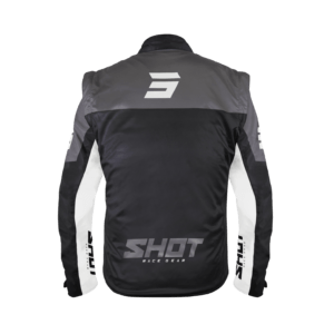 LITE_SOFTSHELL_BLACK WHITE_2_A08-15B1-B04_1