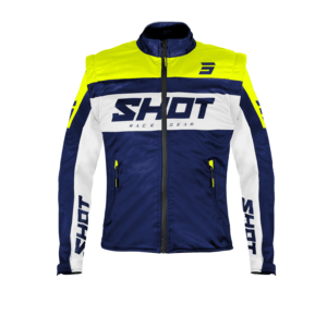 LITE_SOFTSHELL_NAVY NEON YELLOW_1_A08-15B1-B05_1