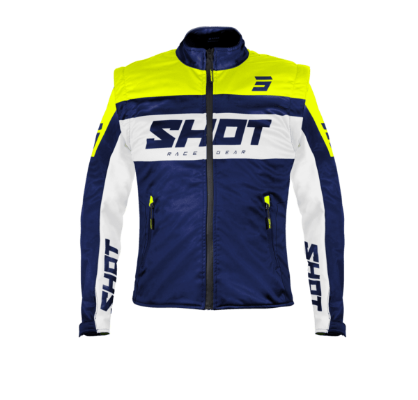 LITE_SOFTSHELL_NAVY NEON YELLOW_1_A08-15B1-B05_1