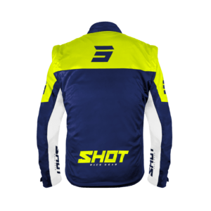 LITE_SOFTSHELL_NAVY NEON YELLOW_2_A08-15B1-B05_1