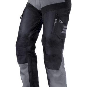 PANTS_RACETECH_BLACK_1_A08-11G1-A01_1