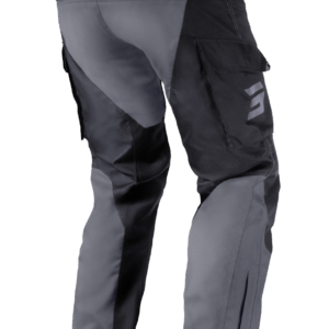 PANTS_RACETECH_BLACK_2_A08-11G1-A01_1