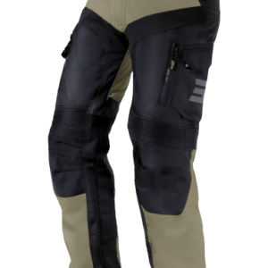 PANTS_RACETECH_SAND_1_A08-11G1-A02_1