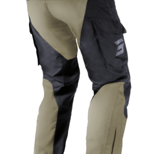 PANTS_RACETECH_SAND_2_A08-11G1-A02_1