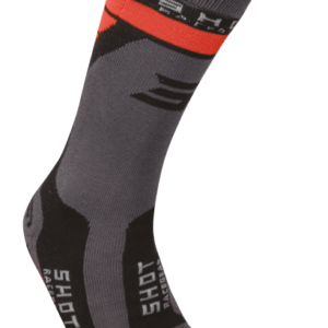 RACE 2.0_MOTORCYCLES SOCKS_NEON ORANGE_1_A09-56A1-A02_3