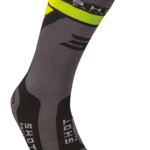 RACE 2.0_MOTORCYCLES SOCKS_NEON YELLOW_1_A09-56A1-A01_2