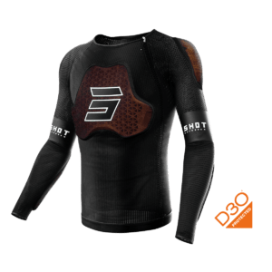 RACE-D3O_JACKET_ BLACK_1_A08-22A1-A01_1