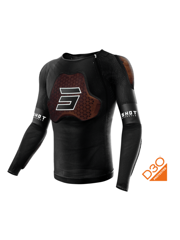 RACE-D3O_JACKET_ BLACK_1_A08-22A1-A01_1