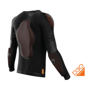 RACE-D3O_JACKET_ BLACK_2_A08-22A1-A01_1