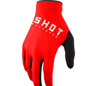RAW_KID_Gloves_red_1_A08-13D2-DK4_1