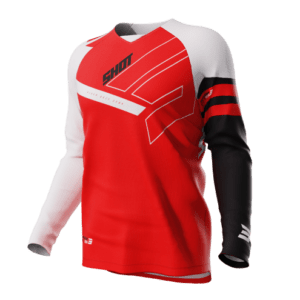 RAW_Kid_Rush_Jersey_Red_1_A07-12D2-E02