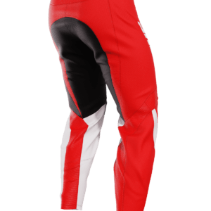RAW_Kid_Rush_Pants_Red_2_A07