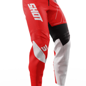 RAW_Kid_Rush_Pants_Red_3_A07-11D2-E02