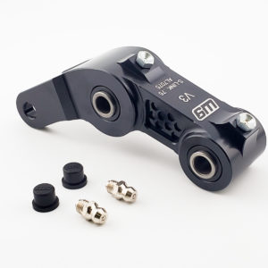 S-LINK.75-2-V3-scaled (1)