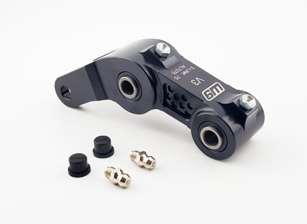 S-LINK.75-2-V3-scaled (1)