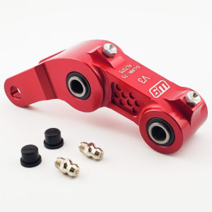 S-LINK.75-3-V3-scaled
