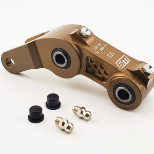 S-LINK.75-6-V3-scaled