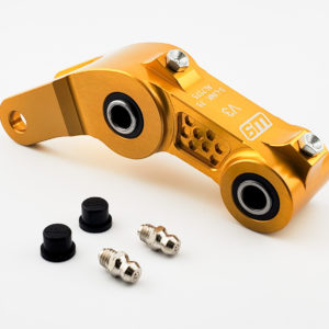S-LINK.75-9-V3-scaled