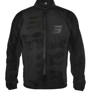 STRETCHABLE WINDBREAKER BLACK_1_A07-14C1-A01