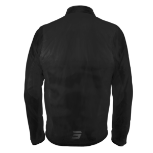 Veste coupe-vent Enduro SHOT – Image 3