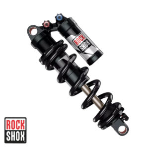 amortisseur-arriere-rock-shox-vivid-r2c-noir-ressort-esb-elecsuperbike-elec-super-bike-surron-expert